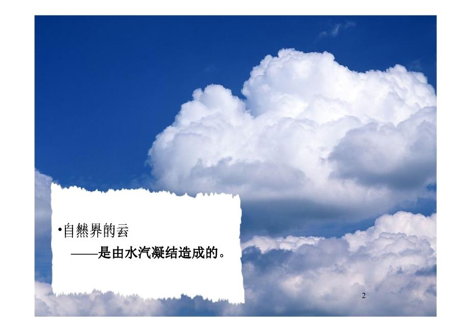 中搜--商务云服务平台_第2页
