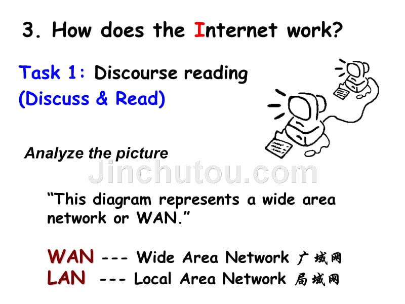 实用科技英语教程 第3版  教学课件 ppt 作者  盛楠 Unit 2_第4页