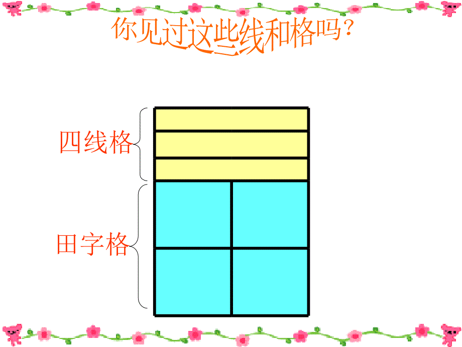 aoe课件1.ppt_第3页