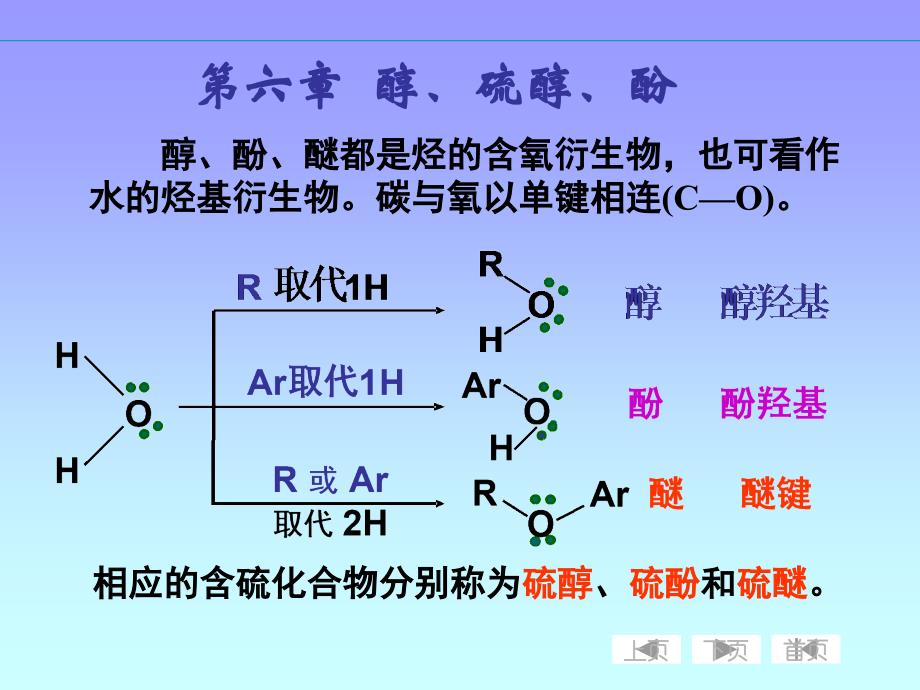 mu06醇硫醇酚.ppt_第2页