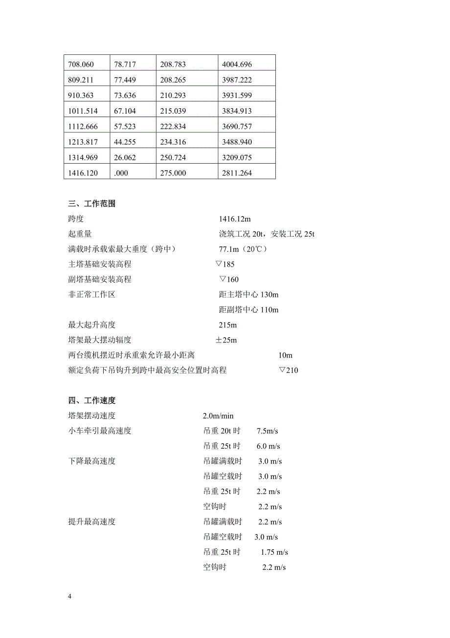 mq1626门座式起重机_第4页