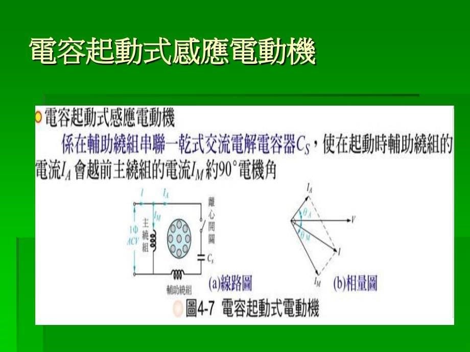 mm单相交流马达.ppt_第5页