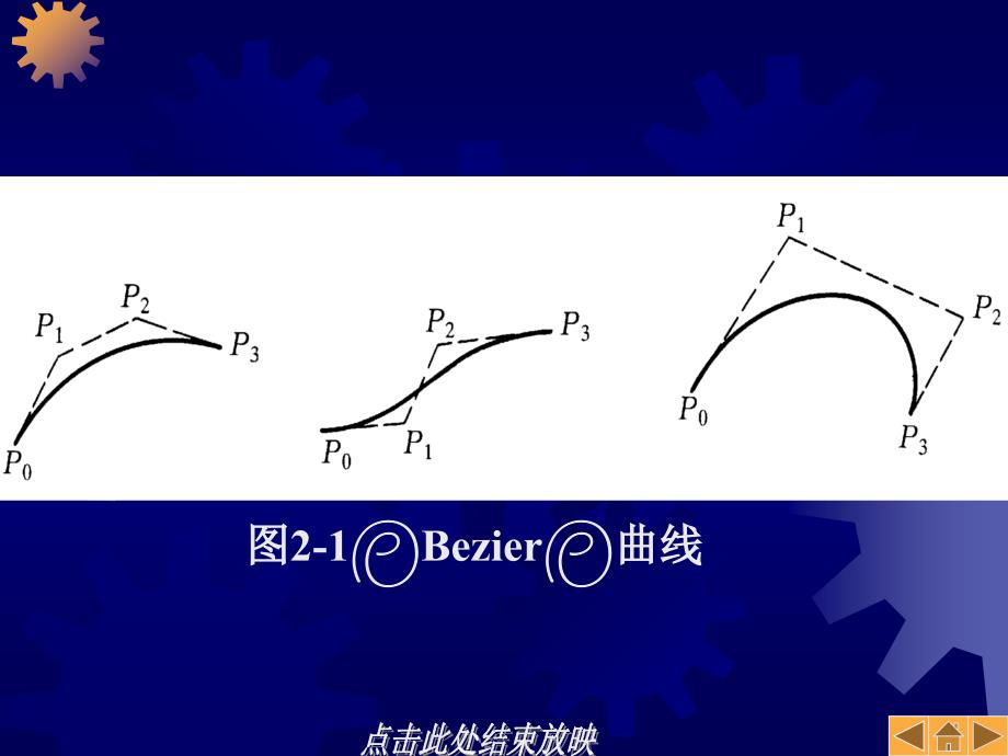 数值计算方法 教学课件 ppt 作者  刘萍 第2章_第4页