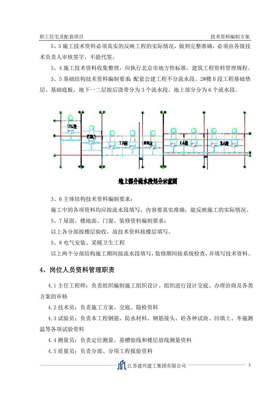 北京航天技术资料编制方案_第5页