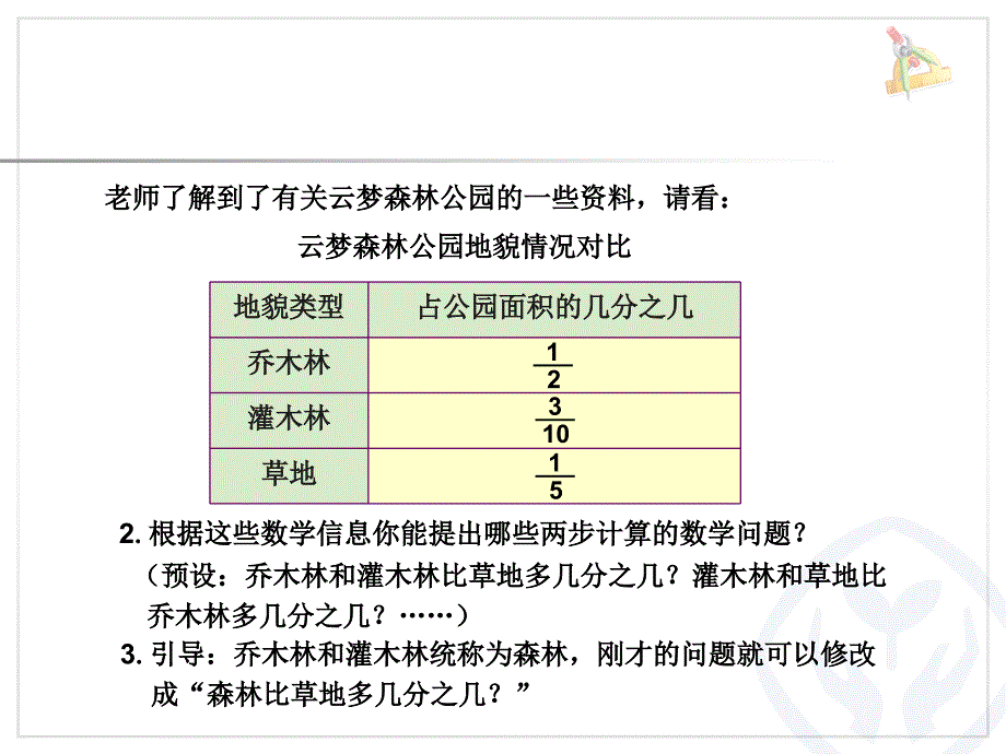 分数加减混合运算例1_第4页