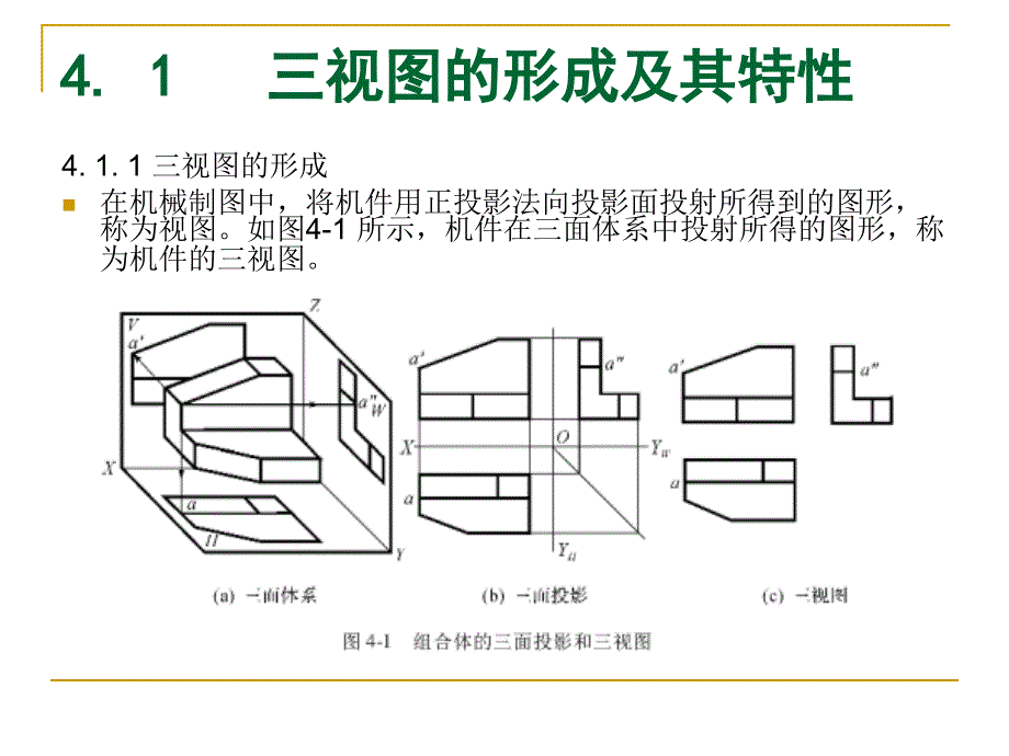 标准书号60-61 308-06164 第4章_第3页