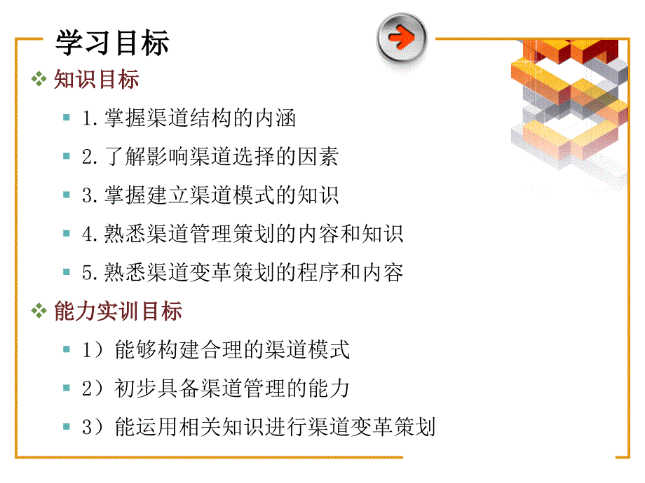 营销策划-电子教案-张翠英 第9章_第3页