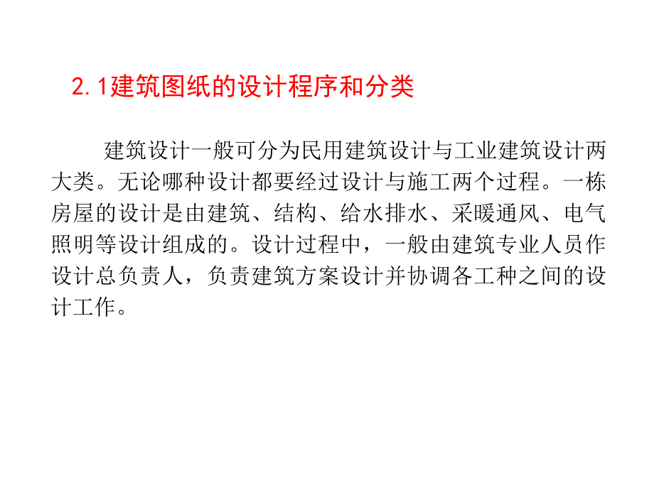 3ds Max室内设计基础与实例教程 教学课件 ppt 作者 董青 电子教案 第2章_第2页