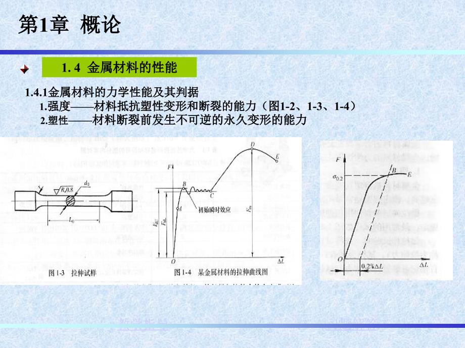 基本教案 基本教案_第4页