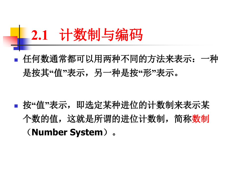 数字电子技术基础 教学课件 ppt 作者 李庆常 第2章 逻辑代数及其化简_第4页