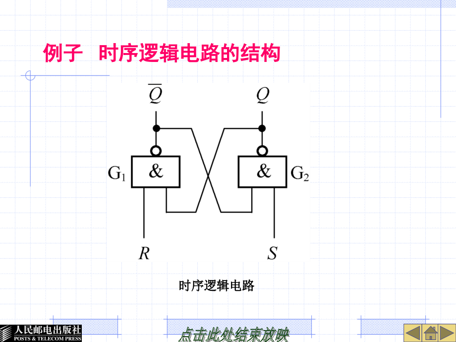 电子技术基础与实训 第2版 配套课件1 教学课件 ppt 作者  赵景波 第9章_第2页