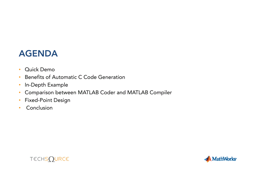 matlab coder自动生成c c++代码_第2页