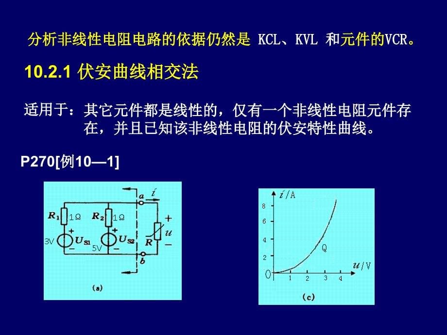 《电路分析》-吴安岚-电子教案 10.2_第5页