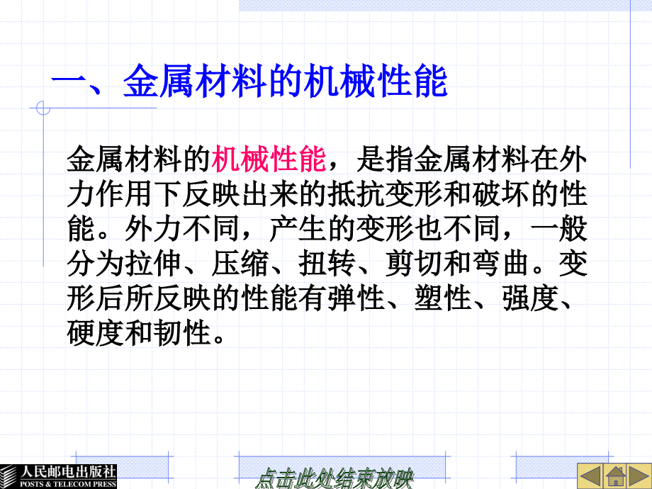 金工实训 工业和信息化高职高专“十二五”规划教材立项项目  教学课件 ppt 作者  周兰菊 项目一实训基础知识_第3页