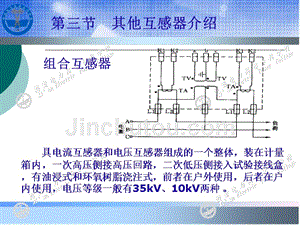 《电能计量基础及新技术(第二版)》-吴安岚-电子教案 第2章 3