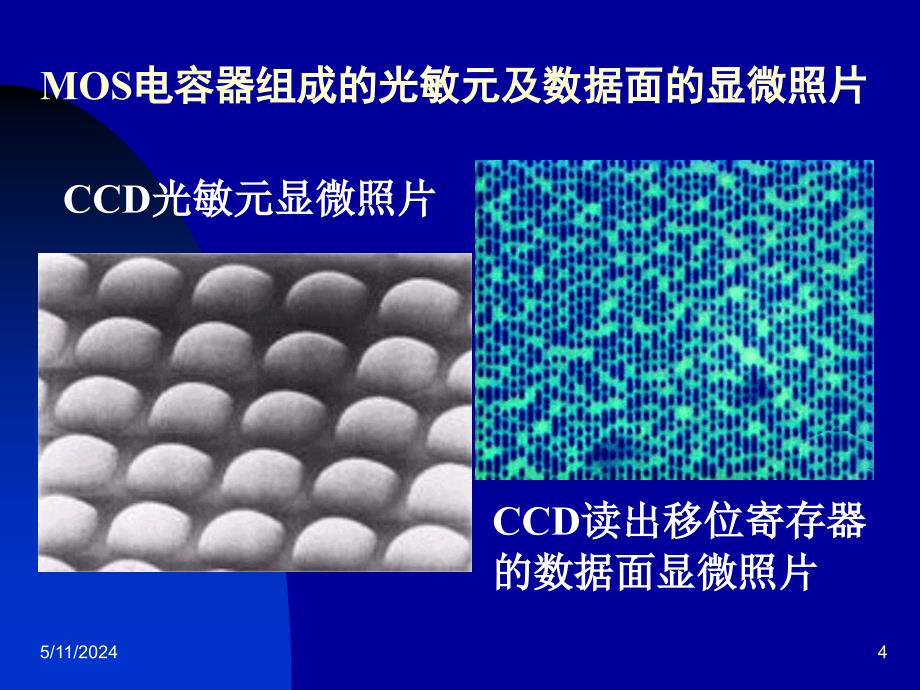 传感器技术及实训 教学课件 ppt 作者 陈东群 第5章2_第4页