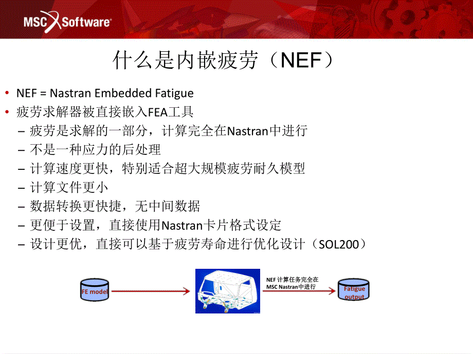 msc nastran_2017新功能培训_第4页