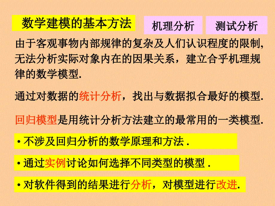 单元五统计回归模型_第2页