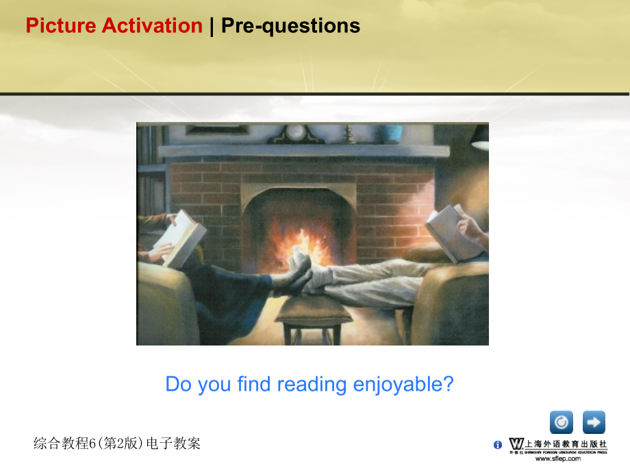 unit3-on reading_第4页