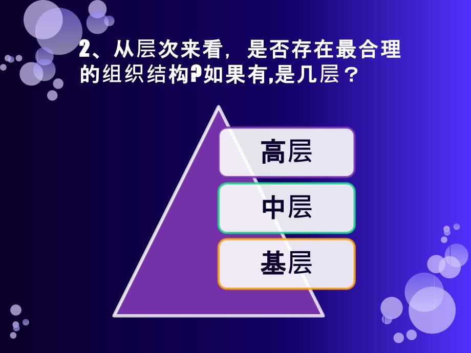 销售管理原理与实务-电子教案-易正伟 03.单元三课件_第3页