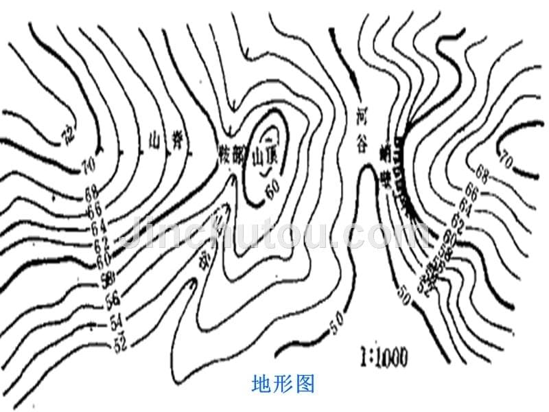 建筑制图 第2版 教学课件 ppt 作者 刘志麟 第4章_第5页