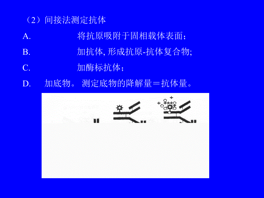 模块6 lab-8酶联免疫吸附试验（ELISA）_第4页