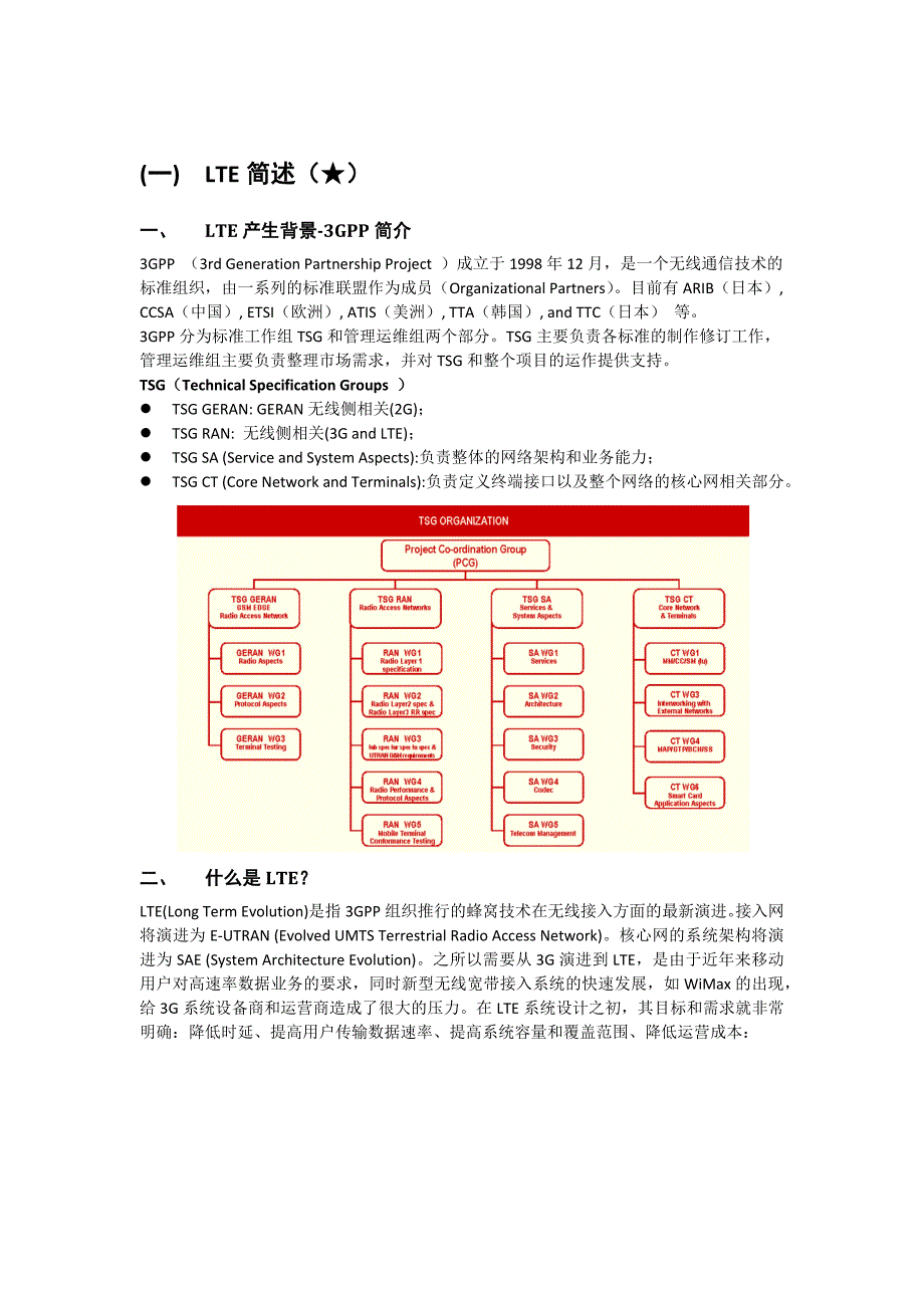 lte原理整理(精)_第1页