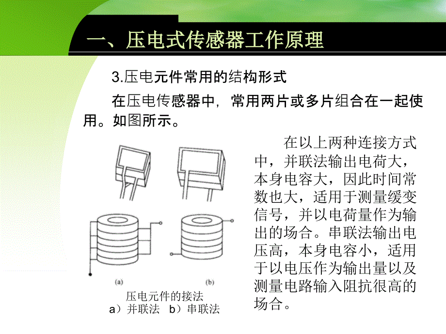 传感器应用技术  教学课件 ppt 作者 王倢婷第五章 5-3_第4页
