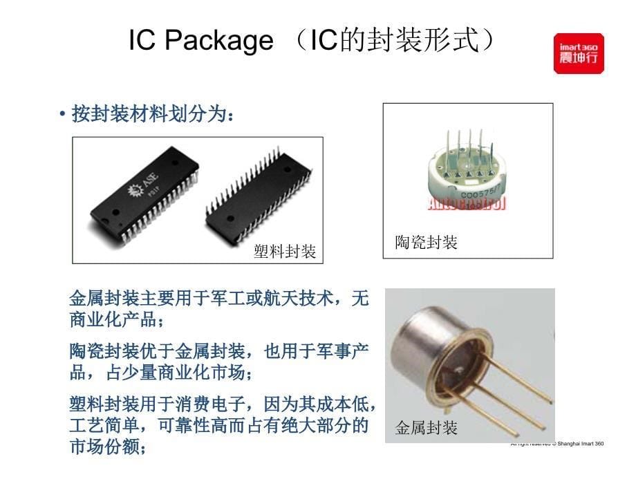 ic封装测试工艺流程_第5页