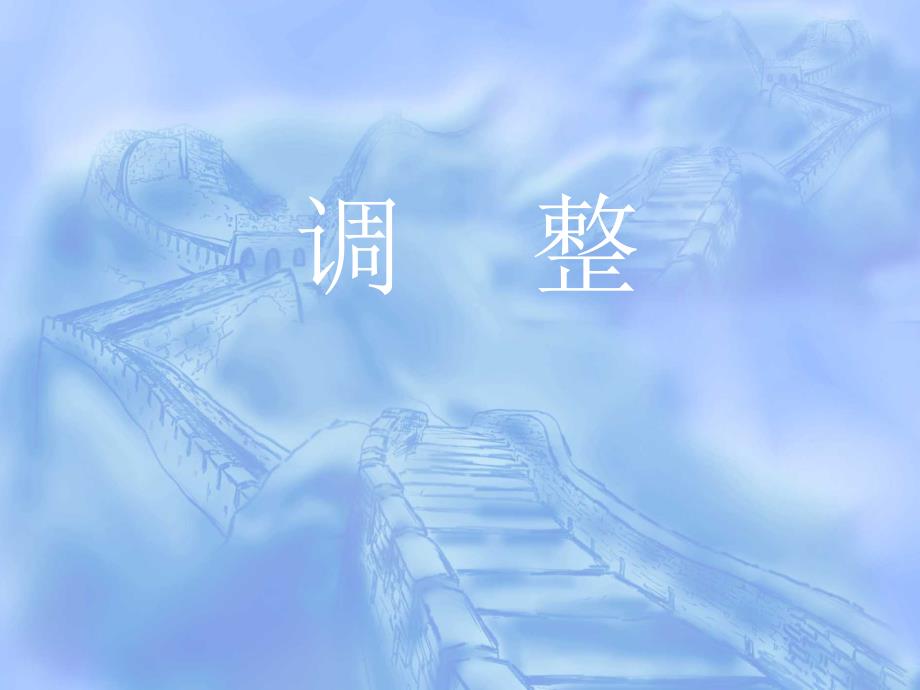 眼镜 调整_第1页