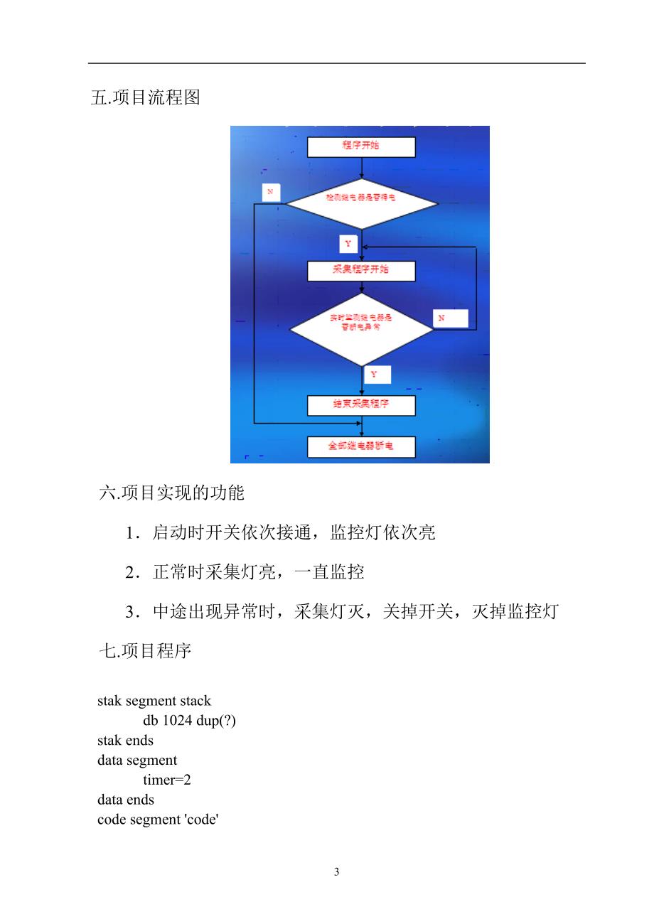 化肥颗粒度检测_第4页