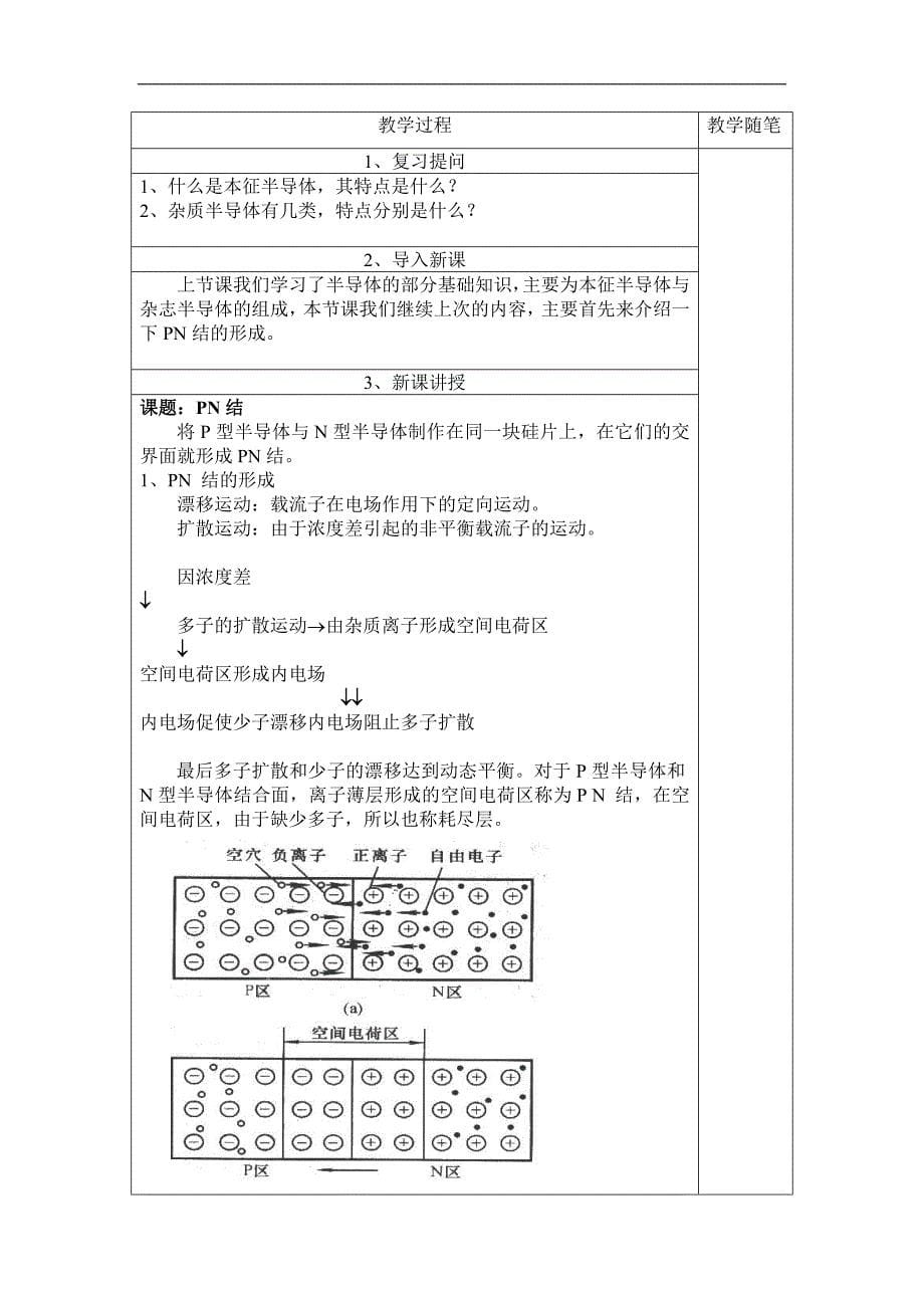 半导体教案_第5页