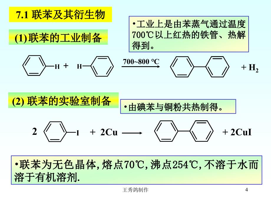 多环芳烃解析_第4页