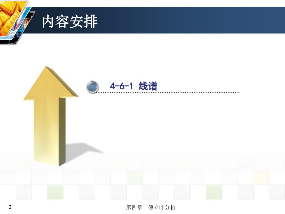 信号与系统 教学课件 ppt 作者 张延华 等第4章-傅立叶分析 《信号与系统》书稿-4-6_第2页