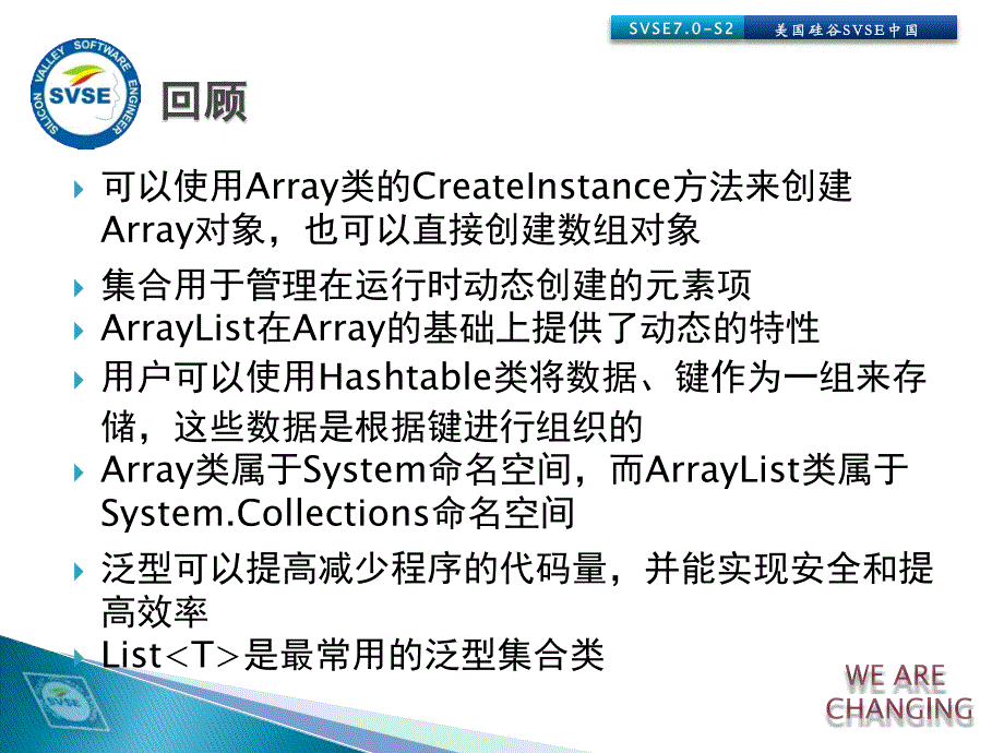 C#编程技术基础 教学课件 ppt 作者 武汉厚溥教育科技有限公司 7_第七章-继承和多态_第2页