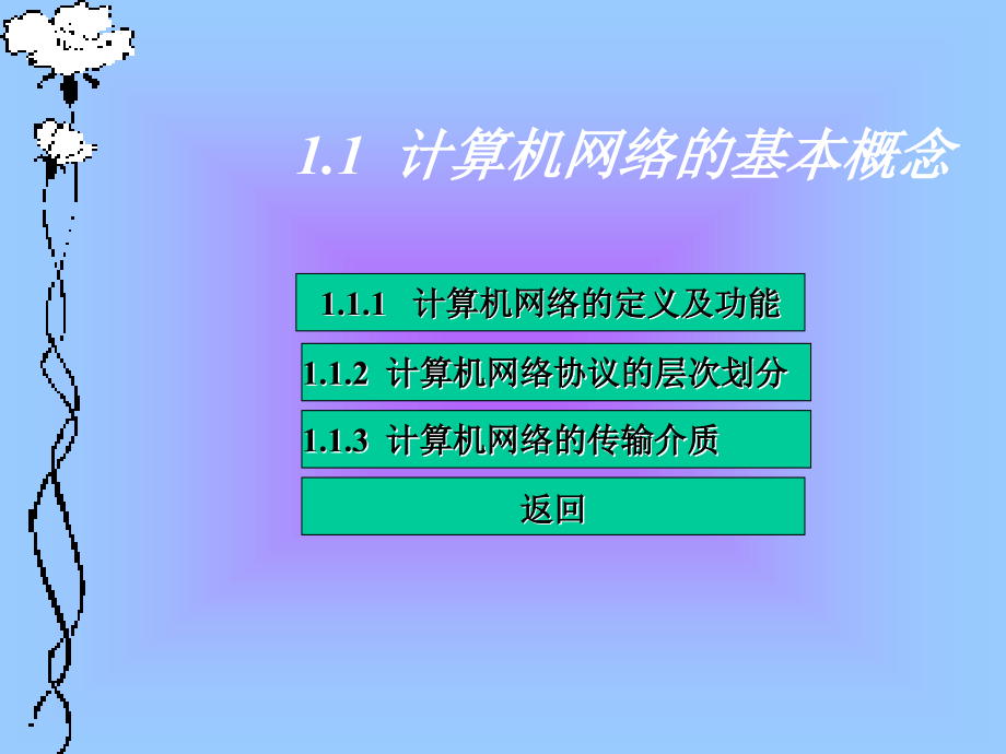 《计算机网络实验教程》-刘兵-电子教案 第1章_第3页