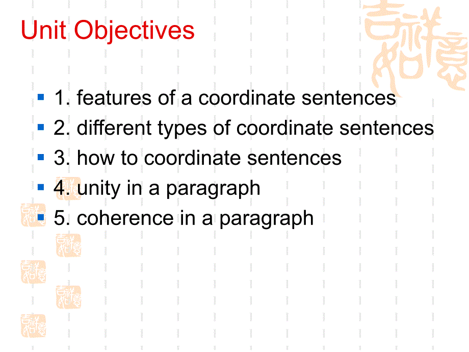 大学英语写作教程1册 第七单元_第2页