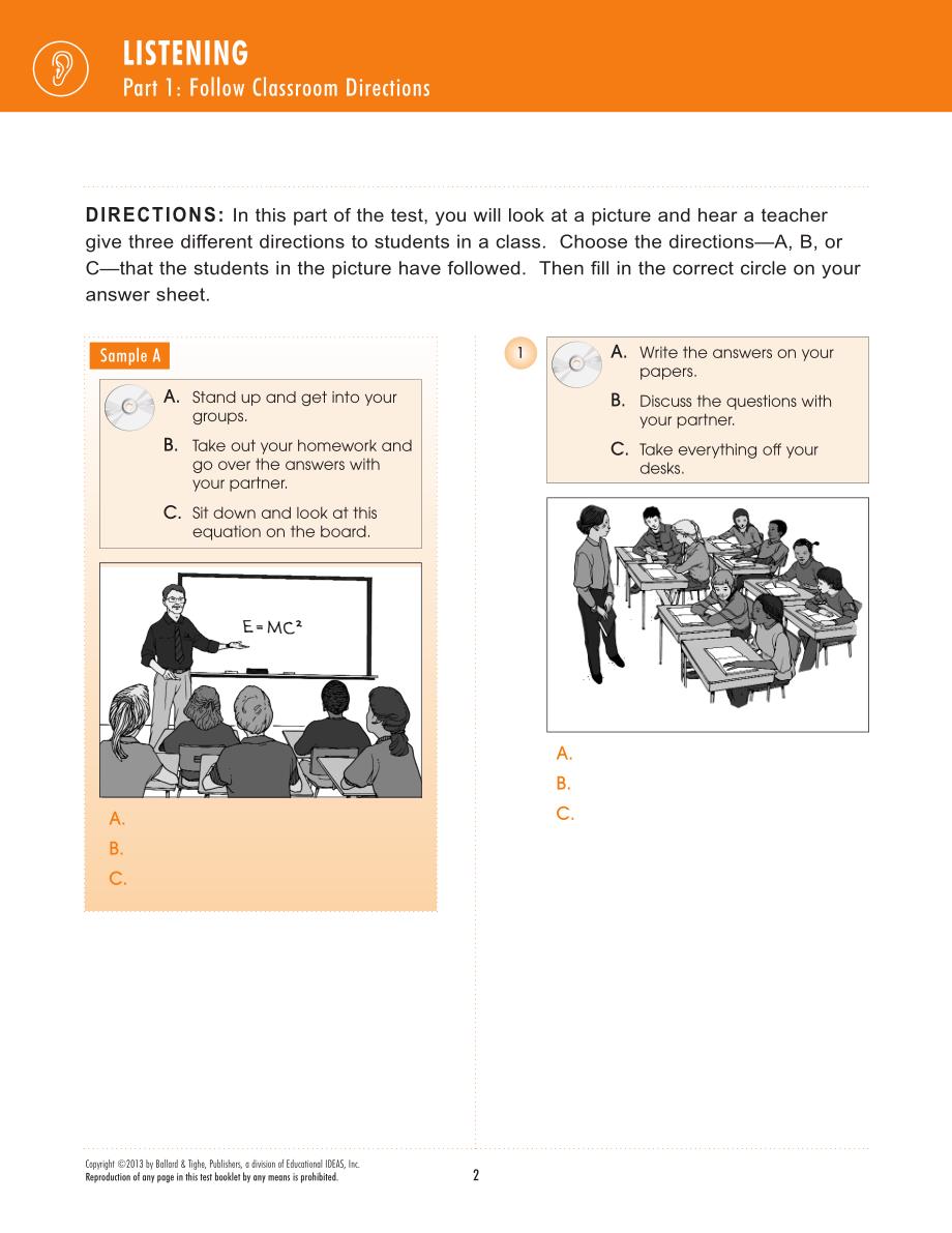 eltis样卷_第4页