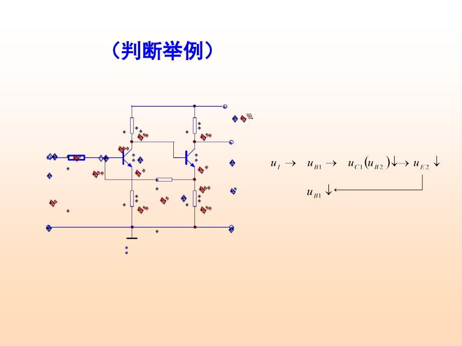 模拟电子技术基础 普通高等教育“十一五”国家级规划教材  教学课件 ppt 作者  杨碧石 模拟第7章_第4页