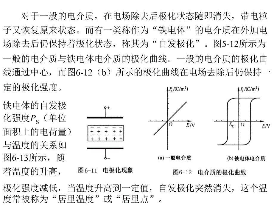 光电传感器应用技术 教学课件 ppt 作者 王庆有 第6章 第2节_第3页