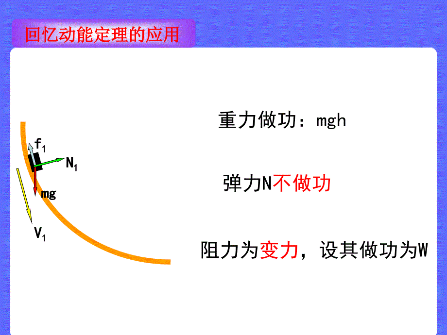 动能定理在圆周运动中的应用_第4页