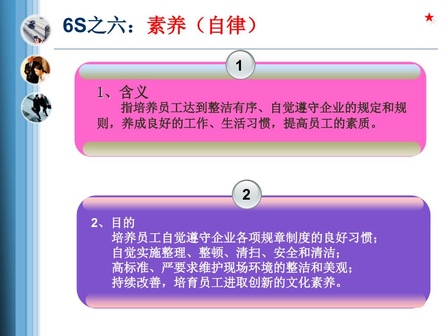 6s管理与持续改进(下)_第2页