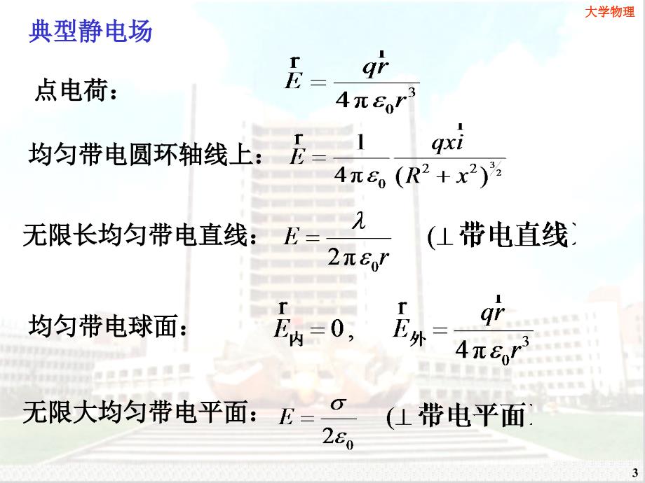 大学物理 下册 第2版  教学课件 ppt 作者 王祖源 张庆福 chap11_4_第3页