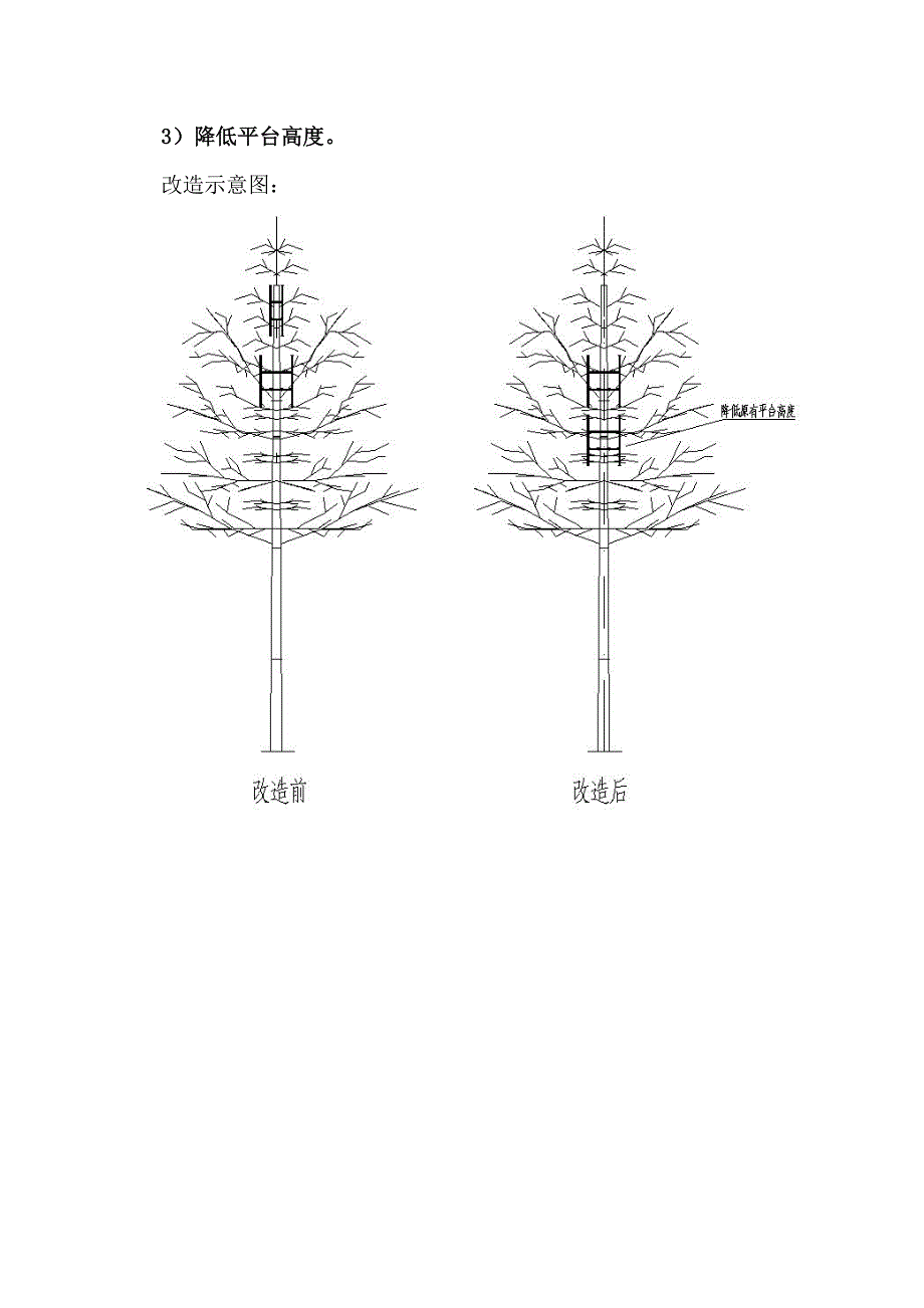 仿生树改造方案_第3页