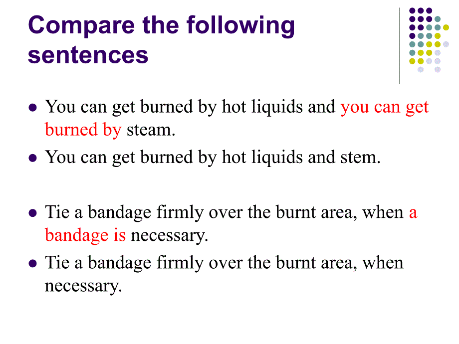 英语中的省略_第3页