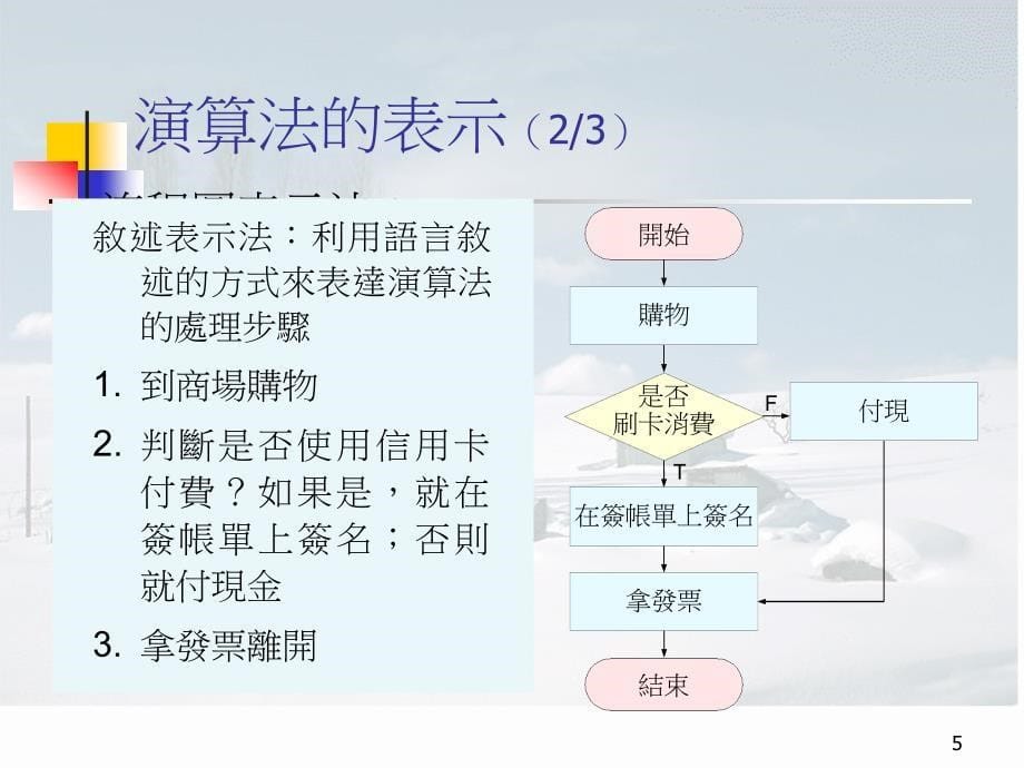 副程式的范例_第5页