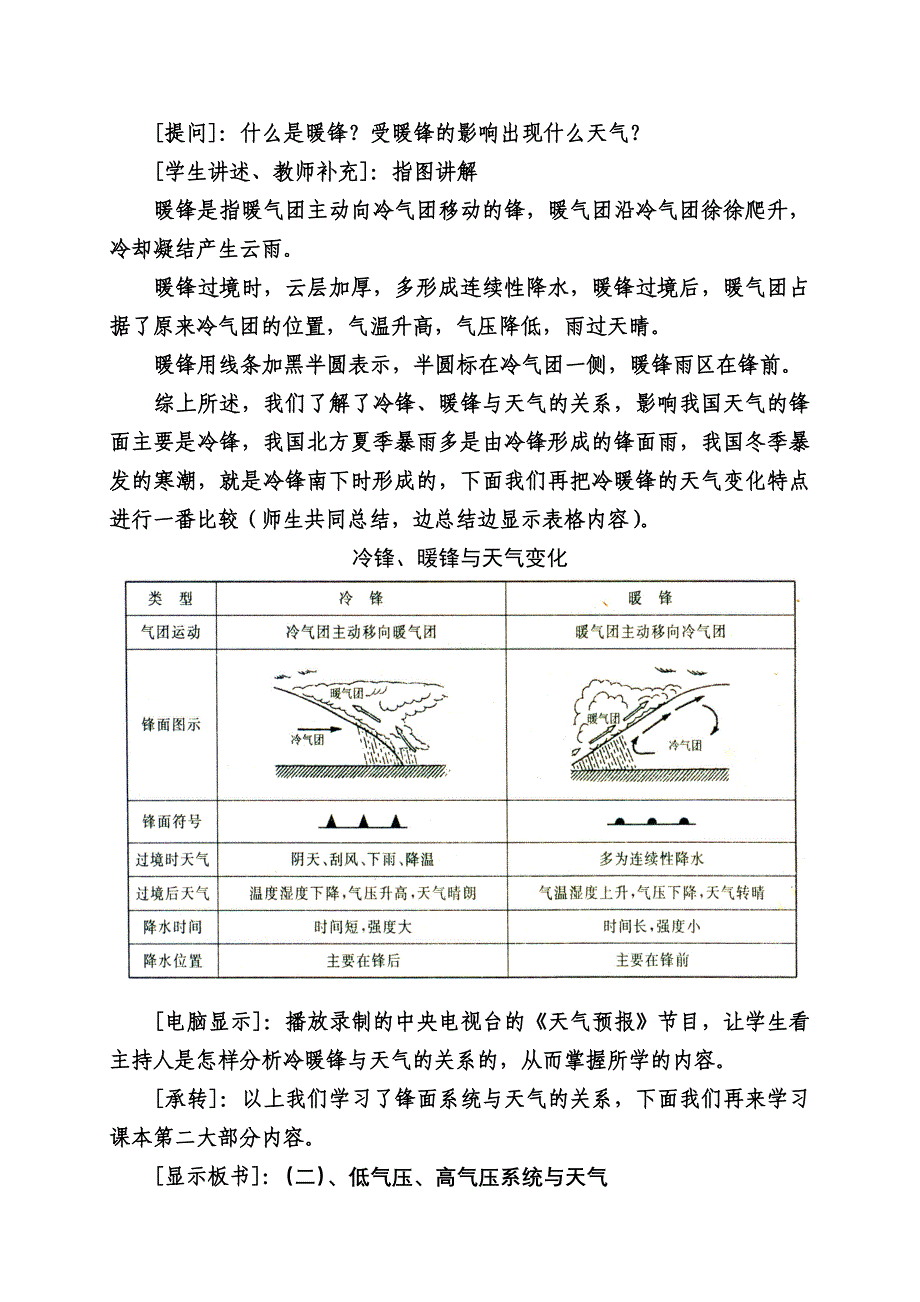 四、常见的天气系统_第4页