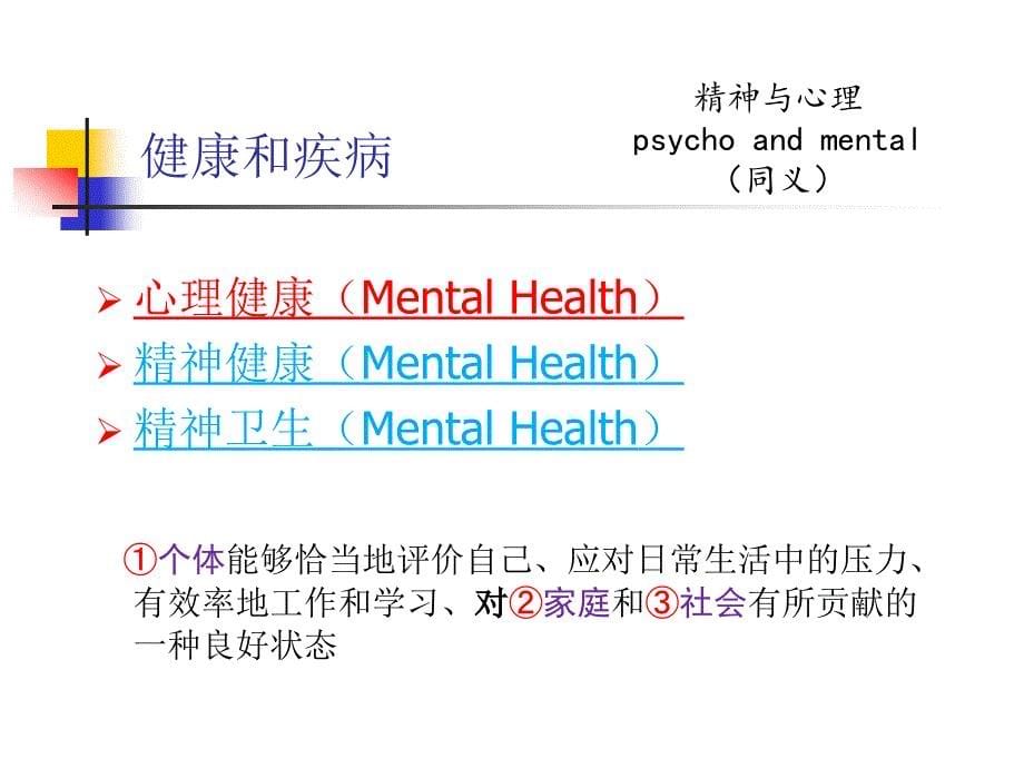 心理健康课件 (2)_第5页