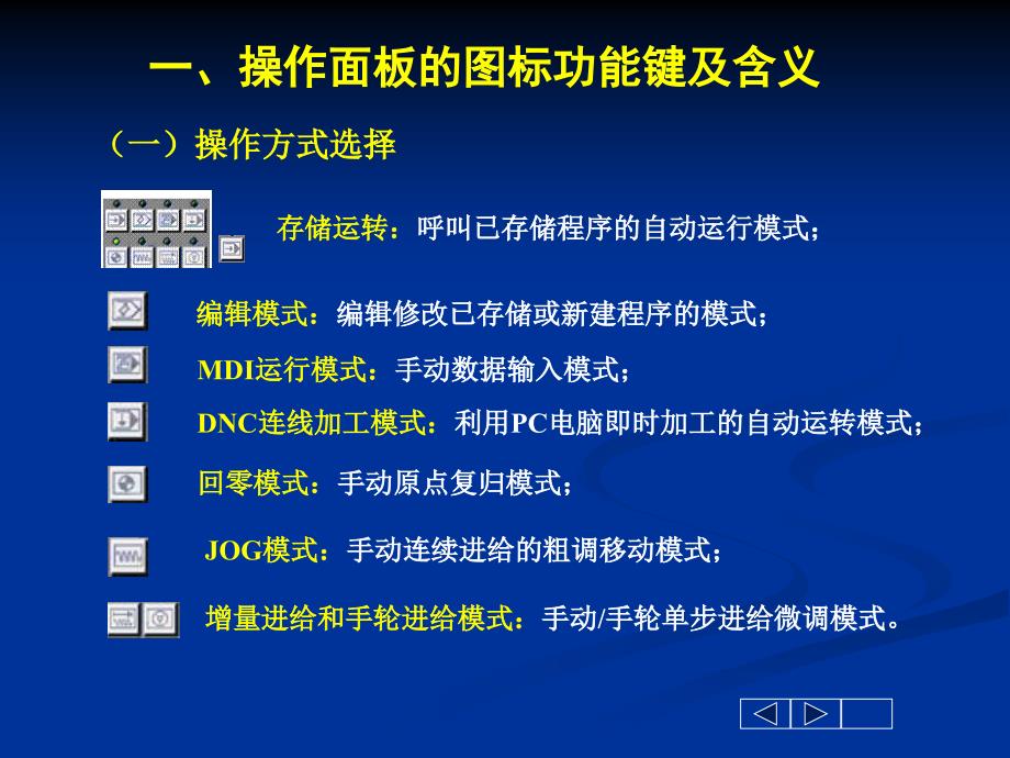 卧式四轴加工中心_第3页