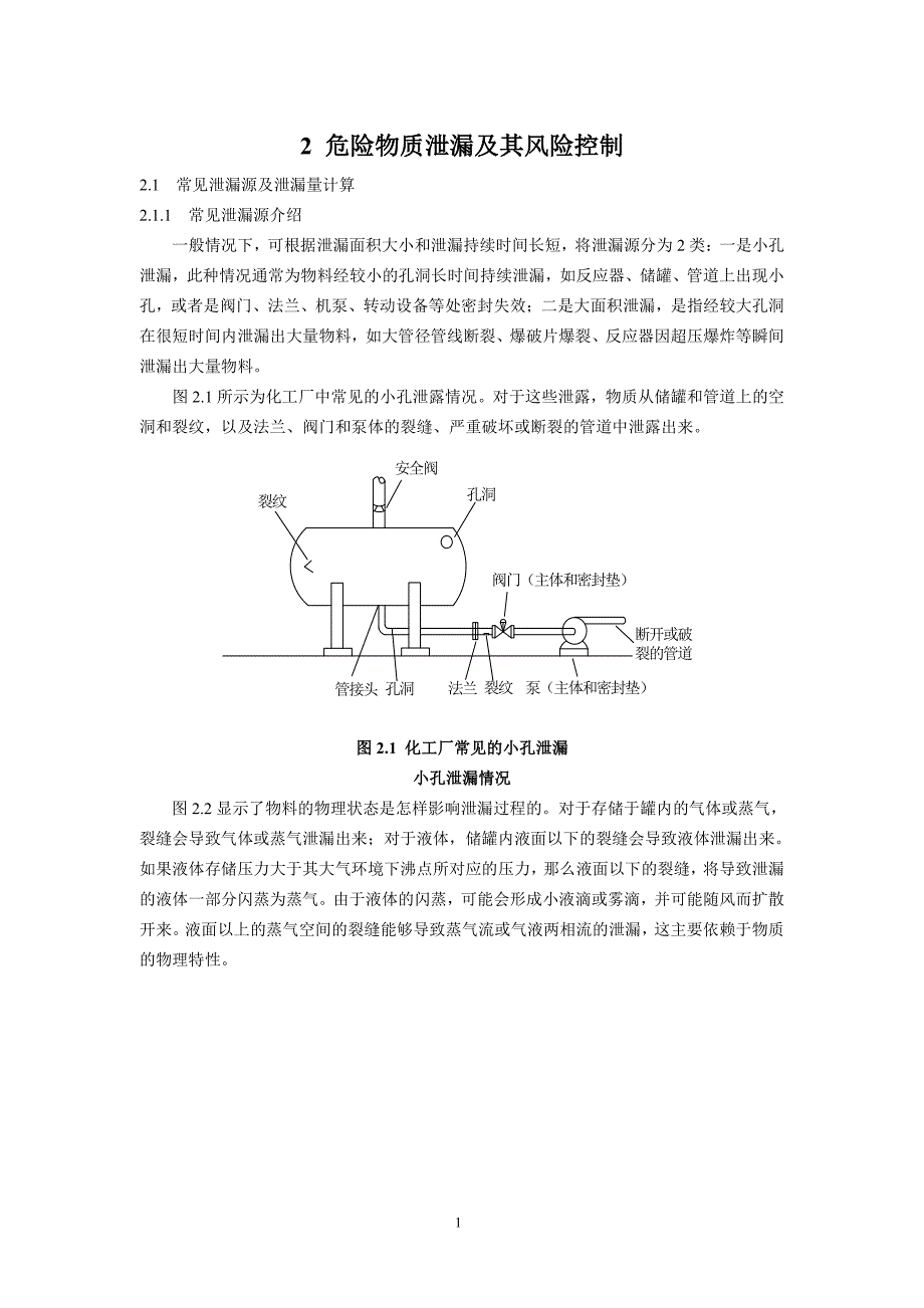 泄露扩散模型_第1页